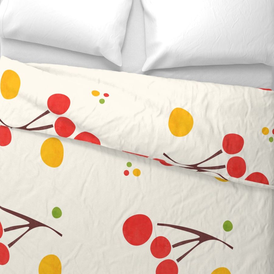 HOME_GOOD_DUVET_COVER