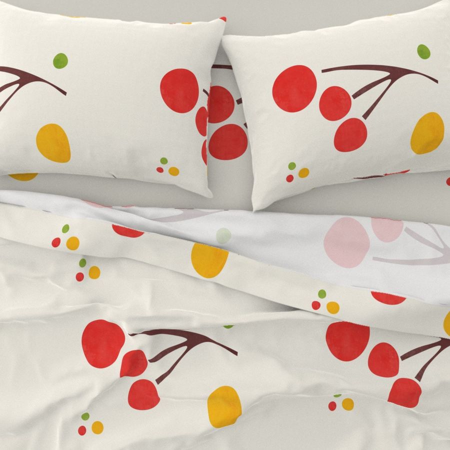 HOME_GOOD_SHEET_SET