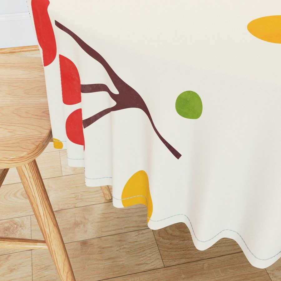 HOME_GOOD_ROUND_TABLE_CLOTH