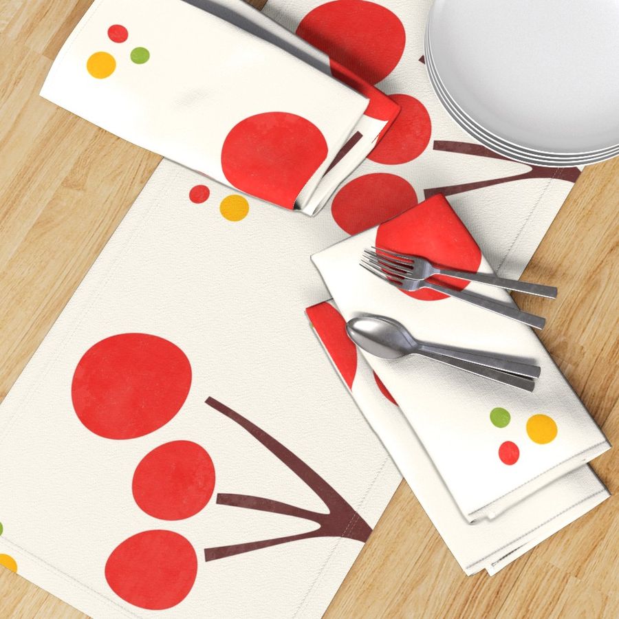 HOME_GOOD_TABLE_RUNNER