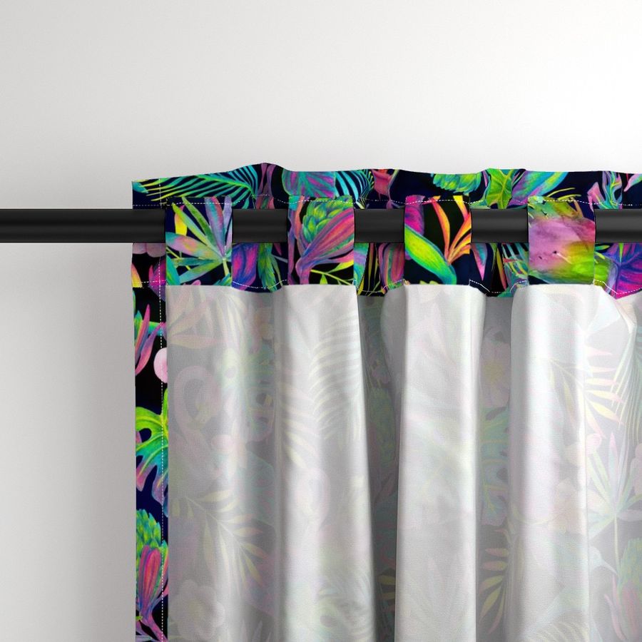 HOME_GOOD_CURTAIN_PANEL