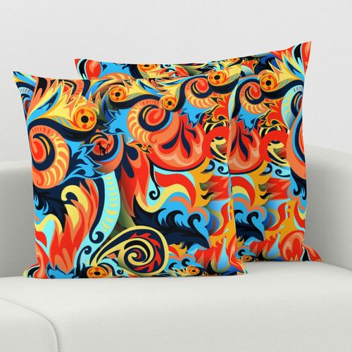 HOME_GOOD_SQUARE_THROW_PILLOW