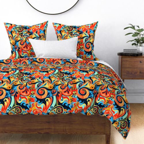 HOME_GOOD_DUVET_COVER