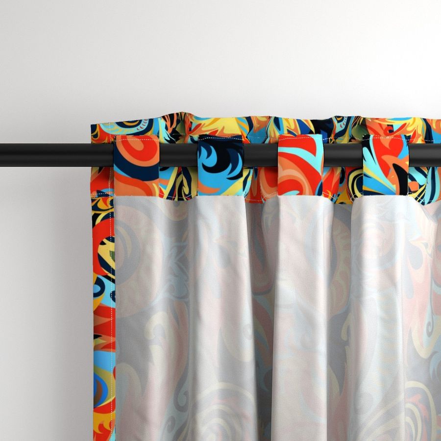 HOME_GOOD_CURTAIN_PANEL