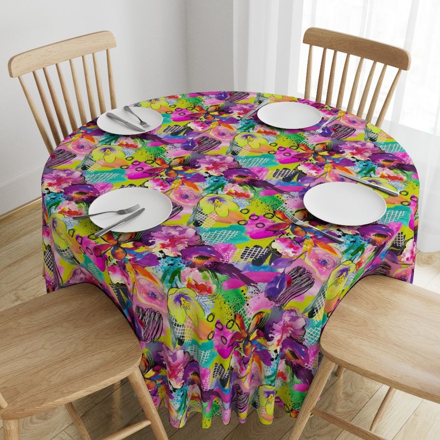 HOME_GOOD_ROUND_TABLE_CLOTH