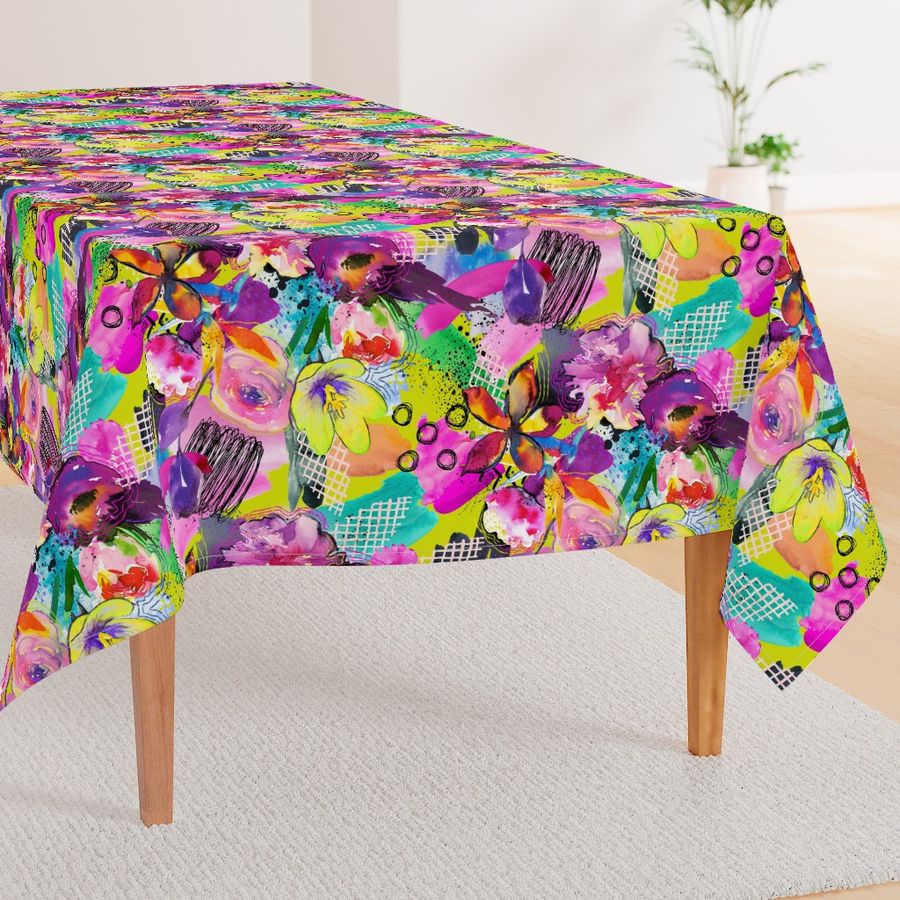 HOME_GOOD_RECTANGULAR_TABLE_CLOTH