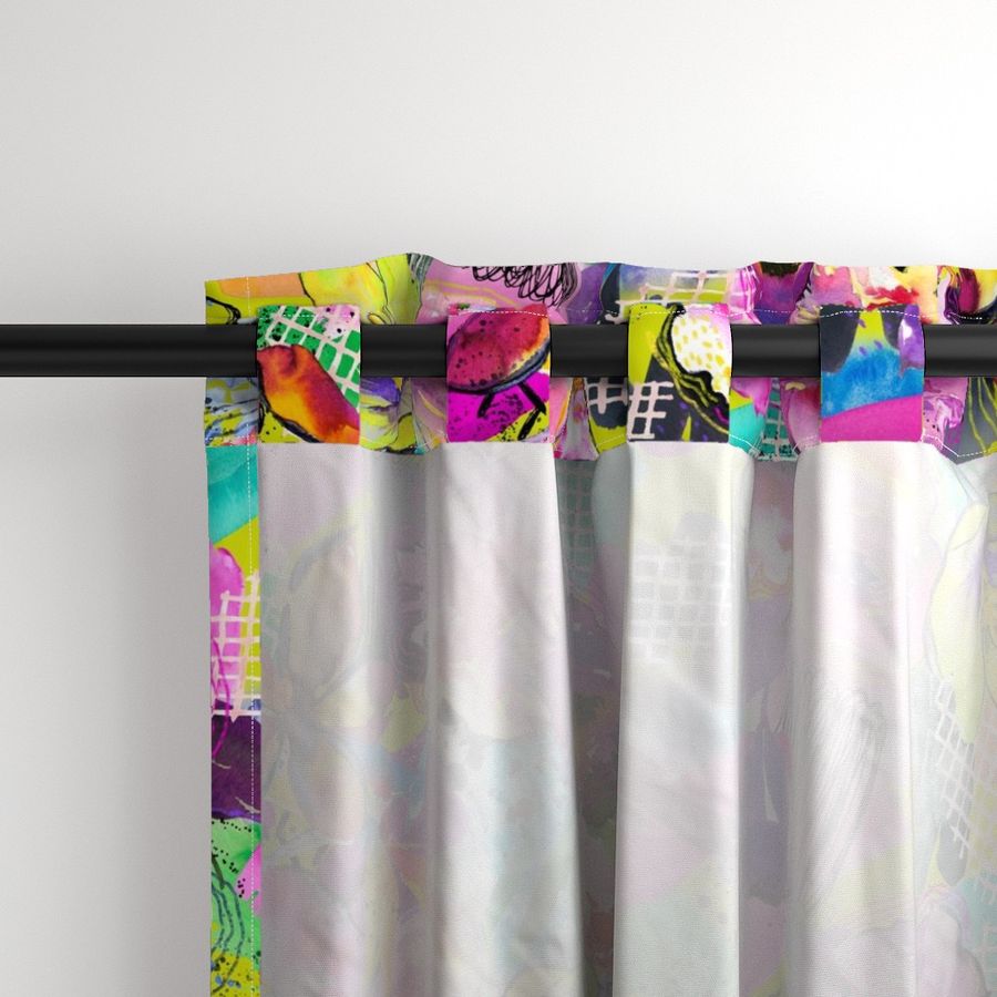 HOME_GOOD_CURTAIN_PANEL