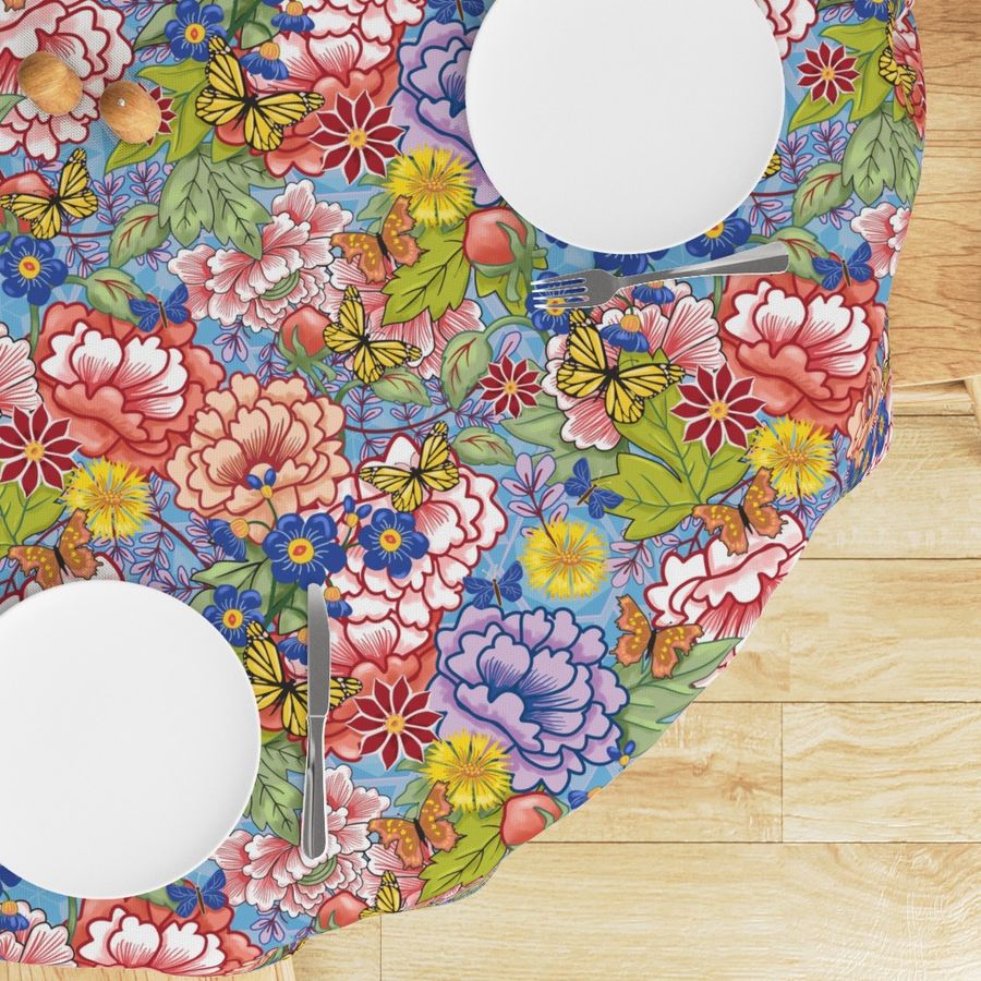 HOME_GOOD_ROUND_TABLE_CLOTH