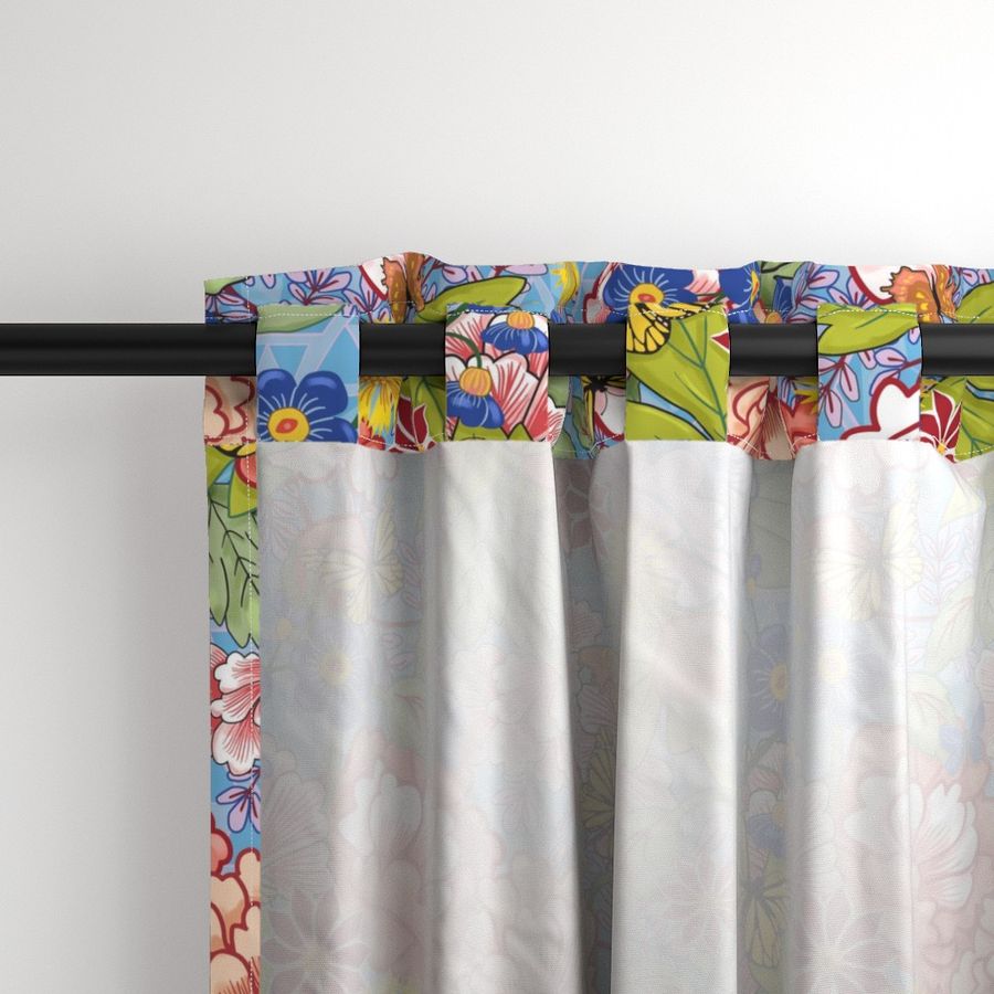 HOME_GOOD_CURTAIN_PANEL