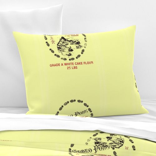 HOME_GOOD_STANDARD_PILLOW_SHAM