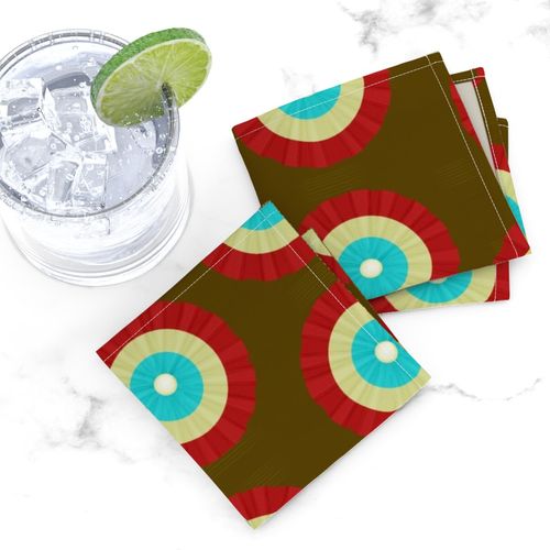 HOME_GOOD_COCKTAIL_NAPKIN