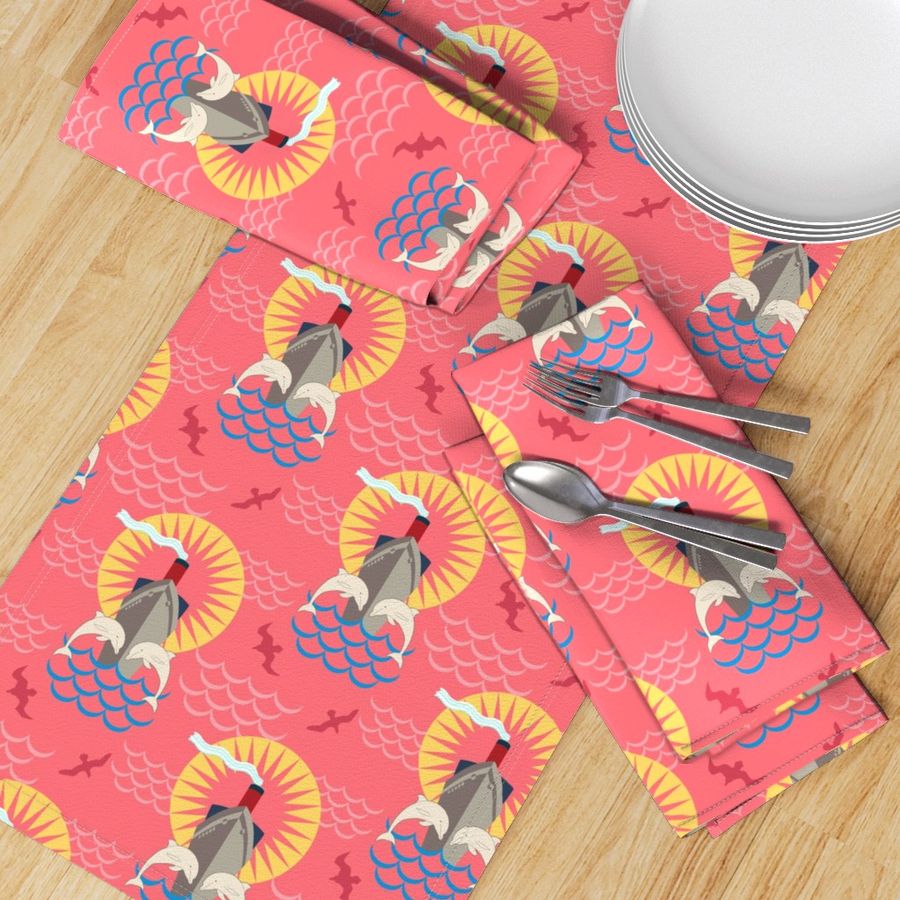 HOME_GOOD_TABLE_RUNNER