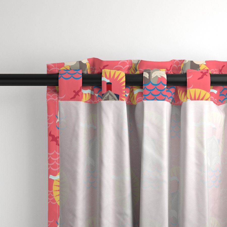 HOME_GOOD_CURTAIN_PANEL