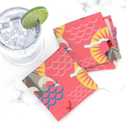 HOME_GOOD_COCKTAIL_NAPKIN