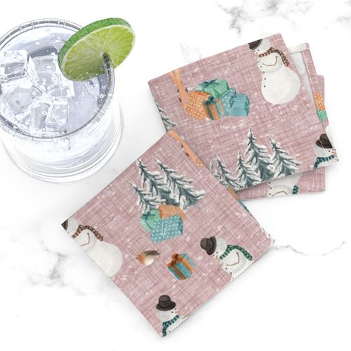 HOME_GOOD_COCKTAIL_NAPKIN