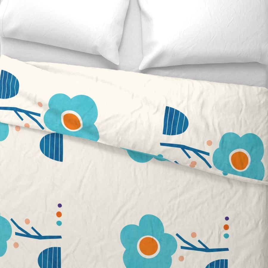 HOME_GOOD_DUVET_COVER