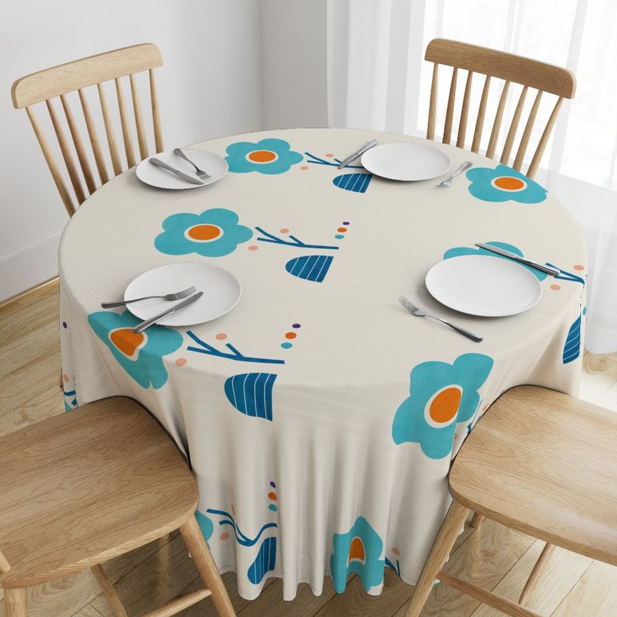 HOME_GOOD_ROUND_TABLE_CLOTH