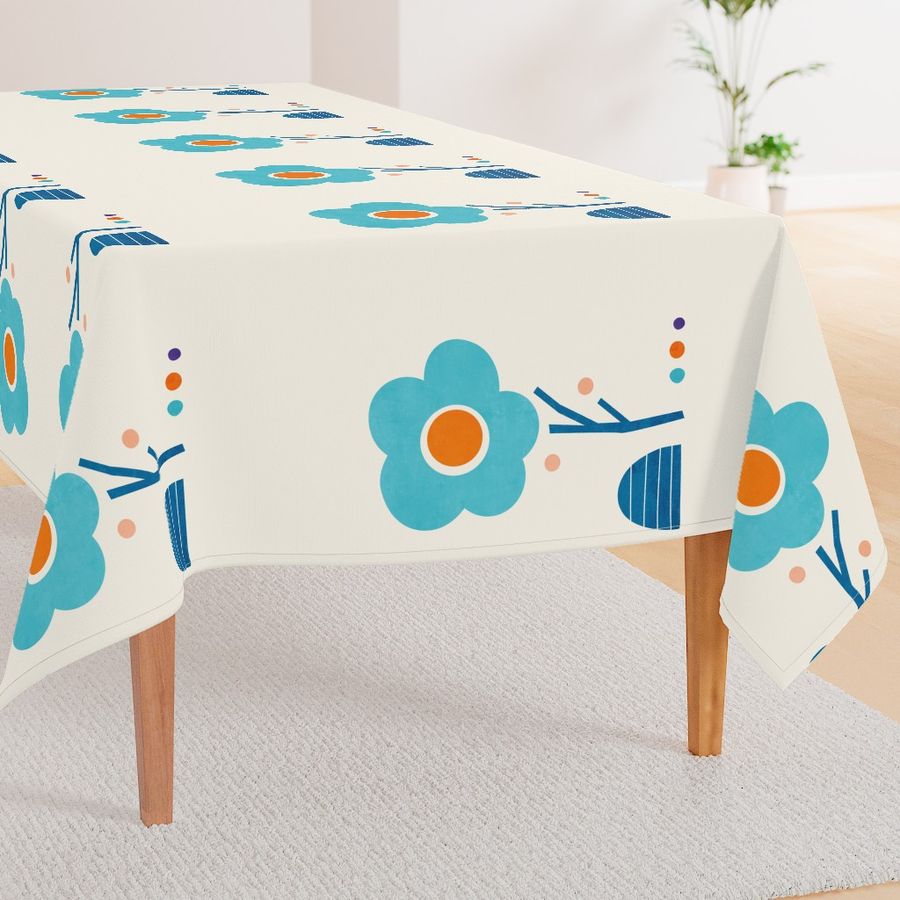 HOME_GOOD_RECTANGULAR_TABLE_CLOTH