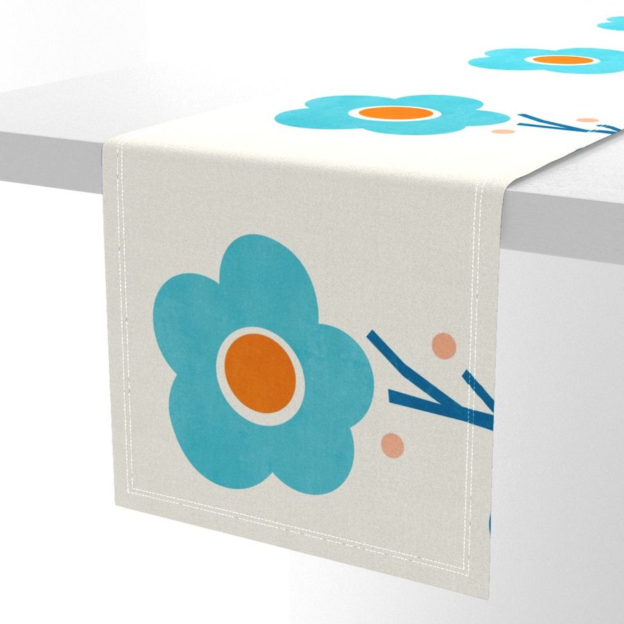 HOME_GOOD_TABLE_RUNNER