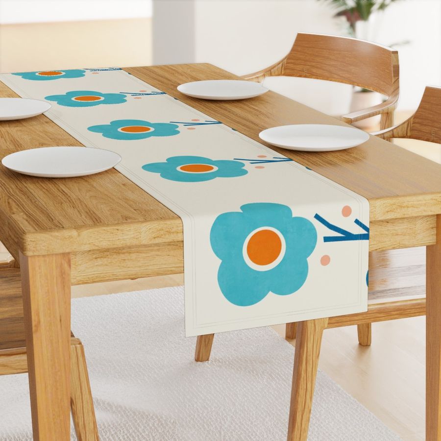 HOME_GOOD_TABLE_RUNNER