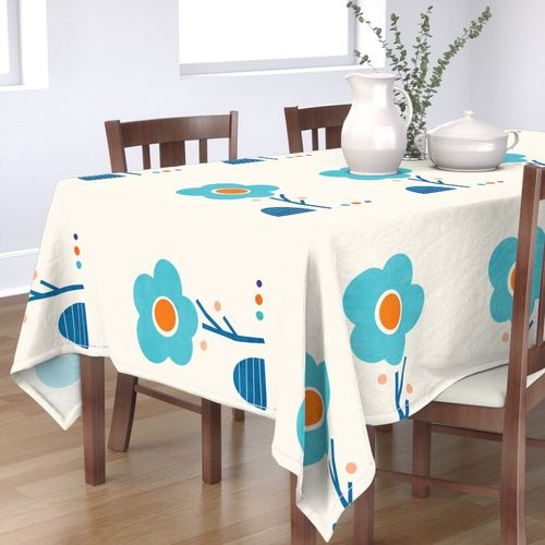 HOME_GOOD_RECTANGULAR_TABLE_CLOTH