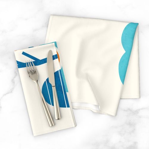 HOME_GOOD_DINNER_NAPKIN