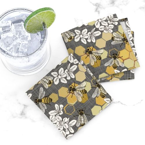 HOME_GOOD_COCKTAIL_NAPKIN