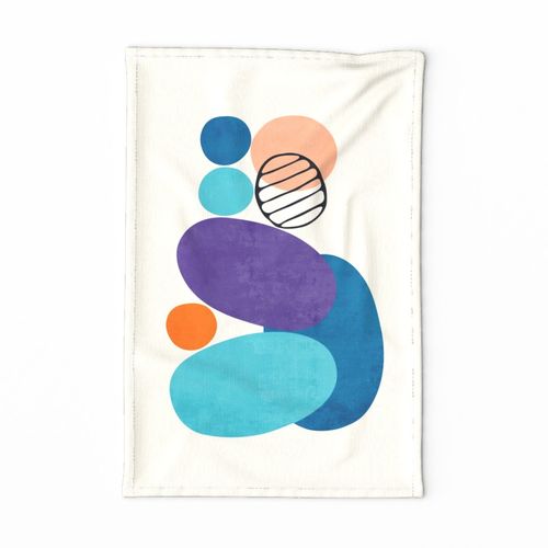 HOME_GOOD_TEA_TOWEL