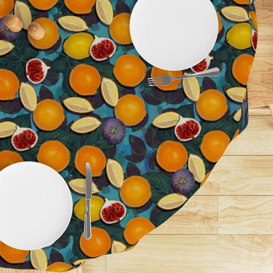 HOME_GOOD_ROUND_TABLE_CLOTH