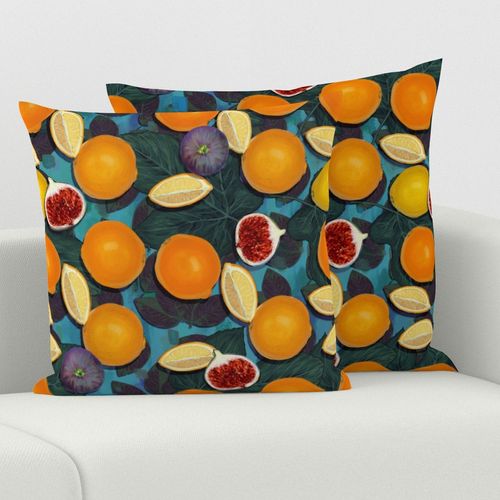 HOME_GOOD_SQUARE_THROW_PILLOW