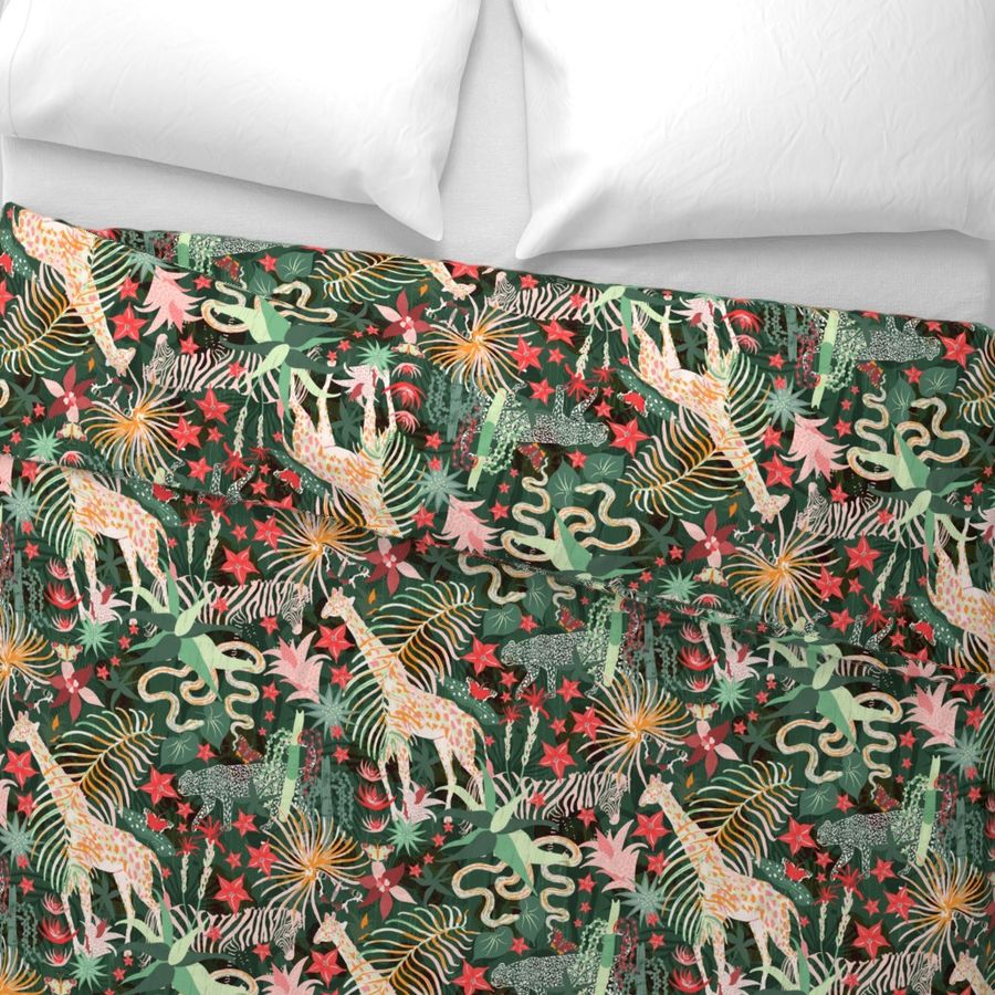 HOME_GOOD_DUVET_COVER