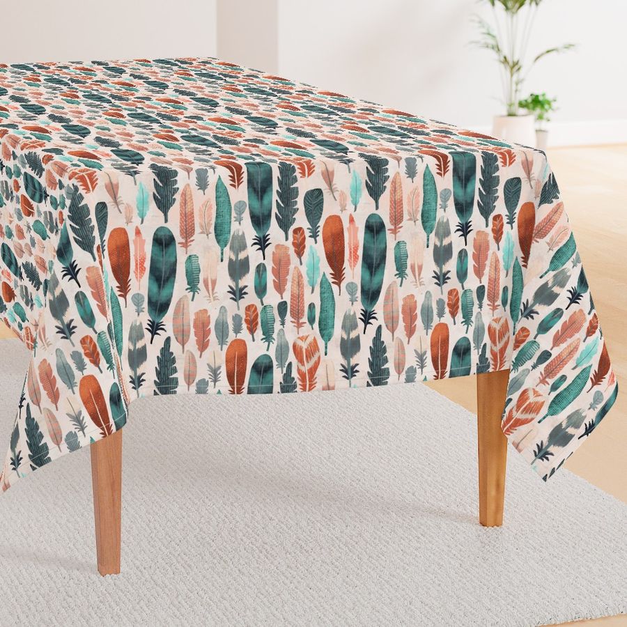 HOME_GOOD_RECTANGULAR_TABLE_CLOTH