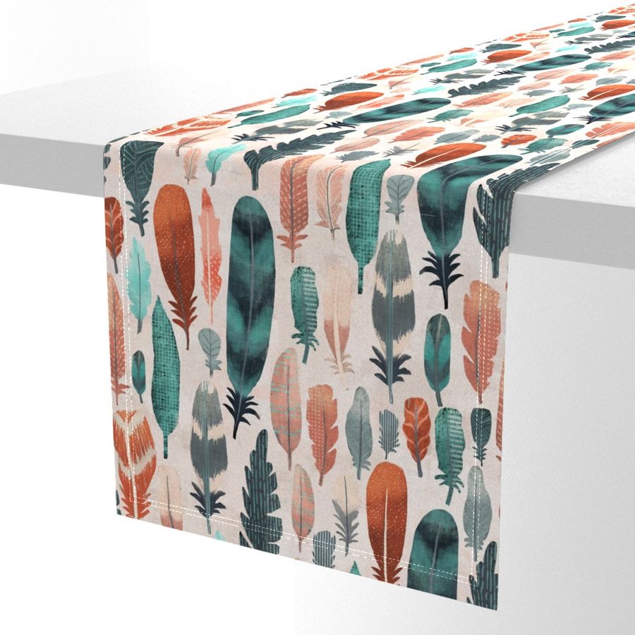 HOME_GOOD_TABLE_RUNNER