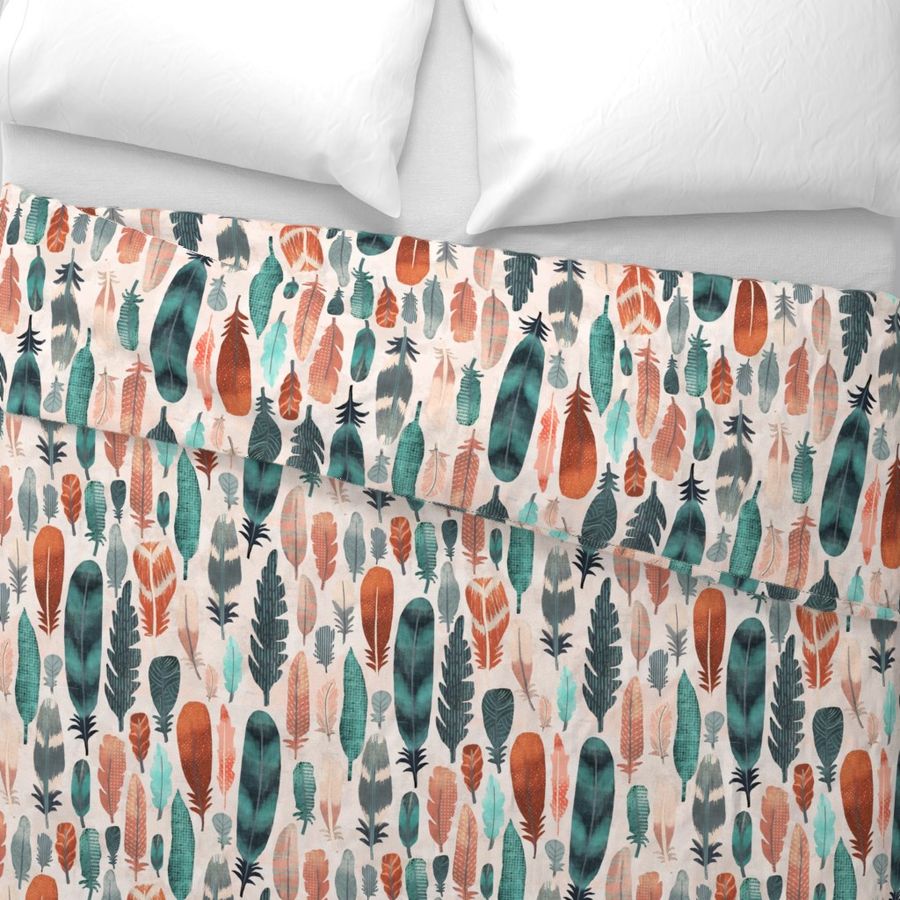 HOME_GOOD_DUVET_COVER