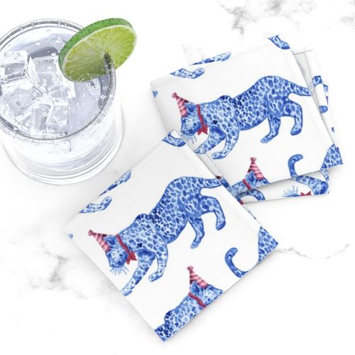 HOME_GOOD_COCKTAIL_NAPKIN