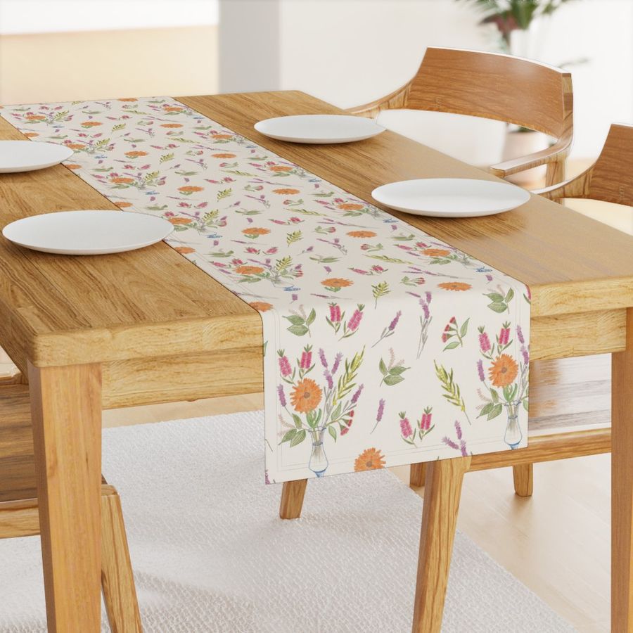 HOME_GOOD_TABLE_RUNNER