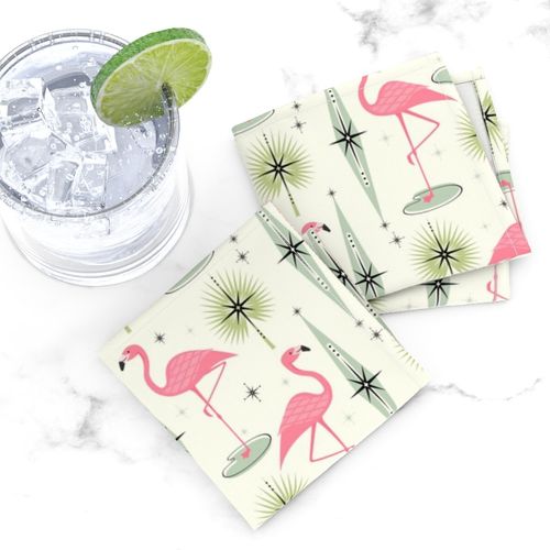 HOME_GOOD_COCKTAIL_NAPKIN