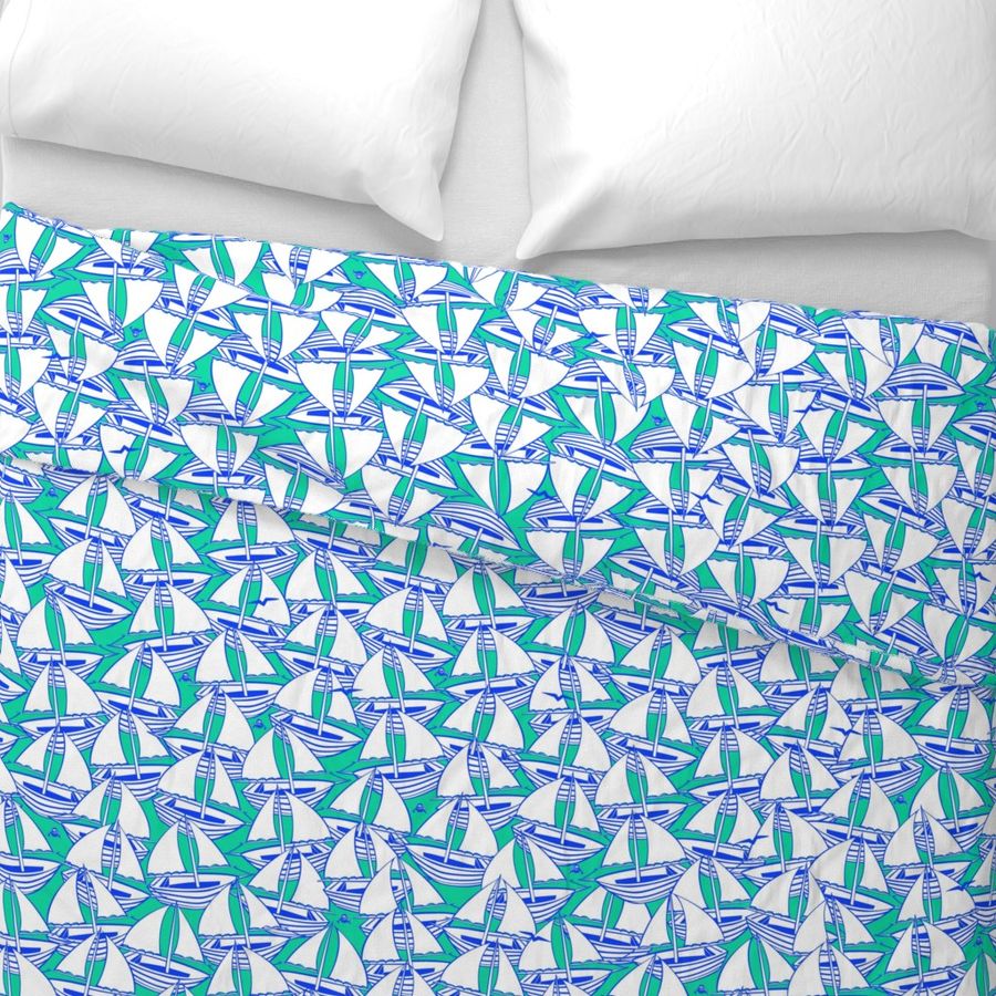 HOME_GOOD_DUVET_COVER