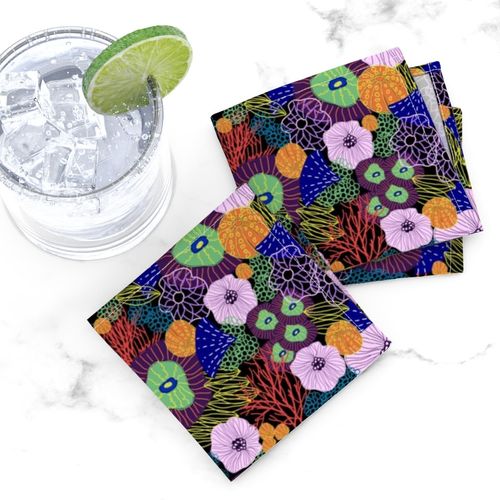 HOME_GOOD_COCKTAIL_NAPKIN