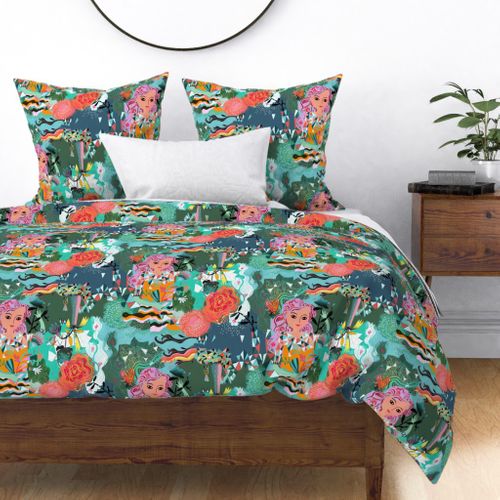 HOME_GOOD_DUVET_COVER