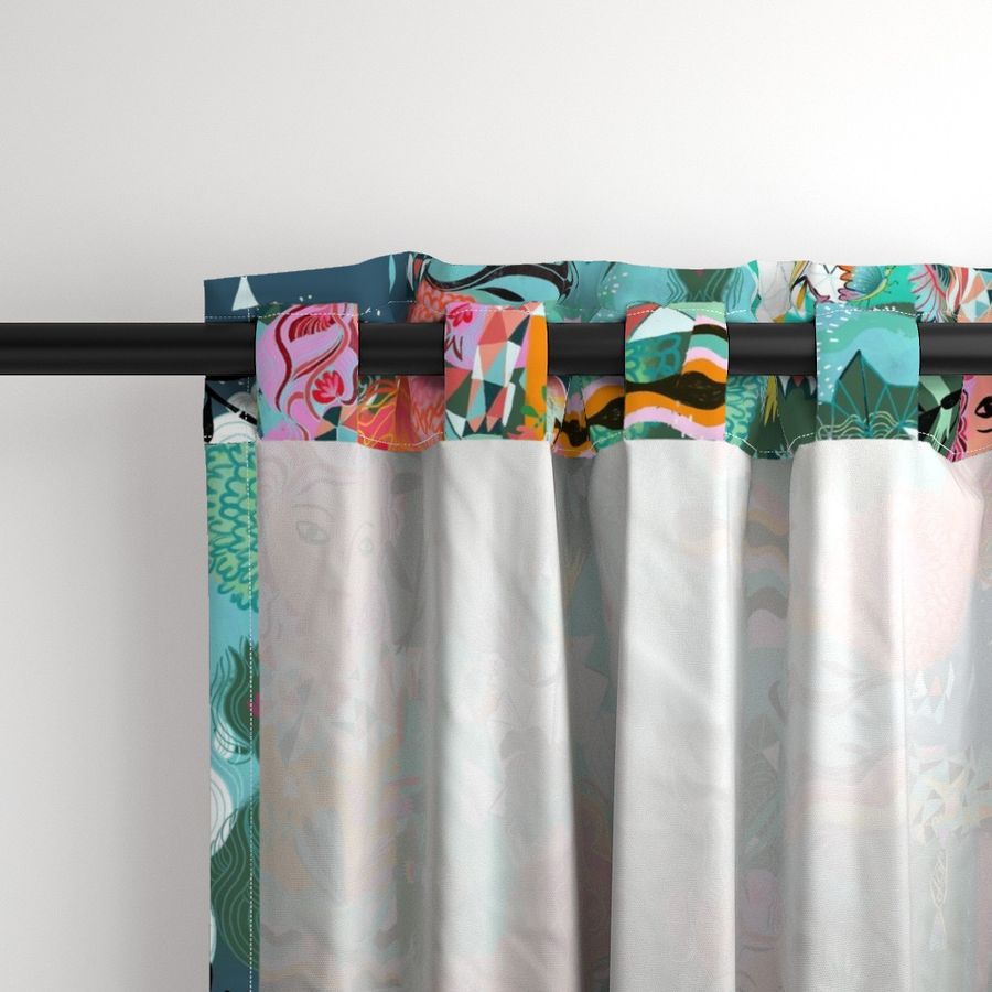 HOME_GOOD_CURTAIN_PANEL