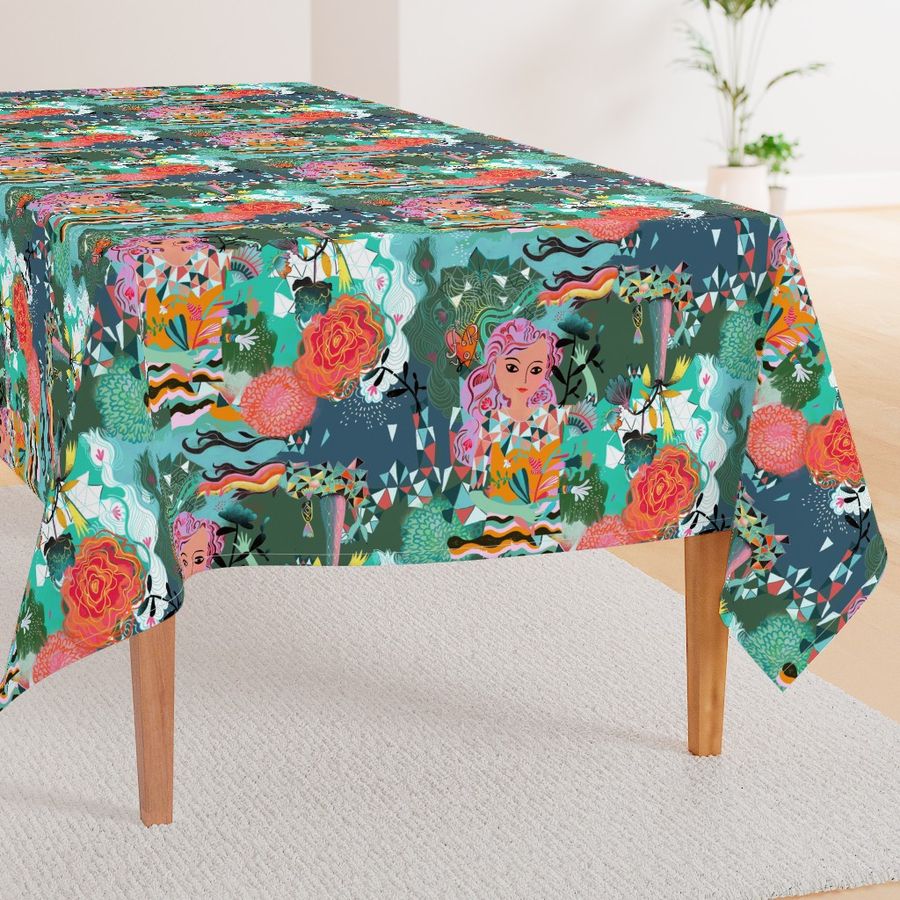 HOME_GOOD_RECTANGULAR_TABLE_CLOTH