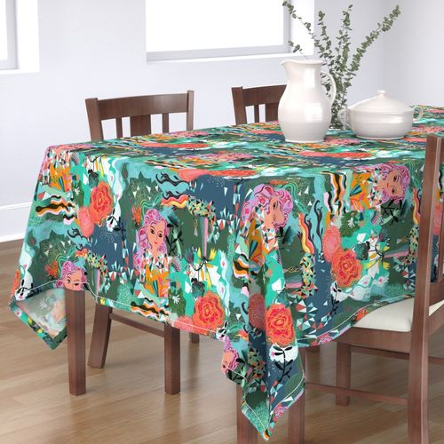 HOME_GOOD_RECTANGULAR_TABLE_CLOTH