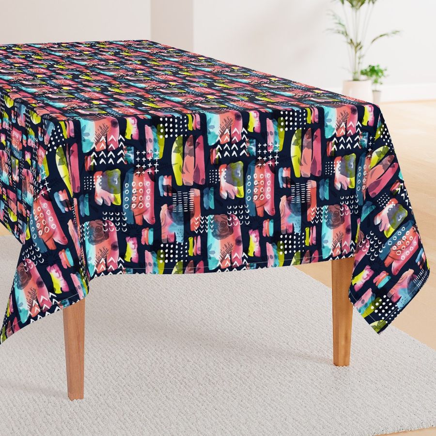 HOME_GOOD_RECTANGULAR_TABLE_CLOTH