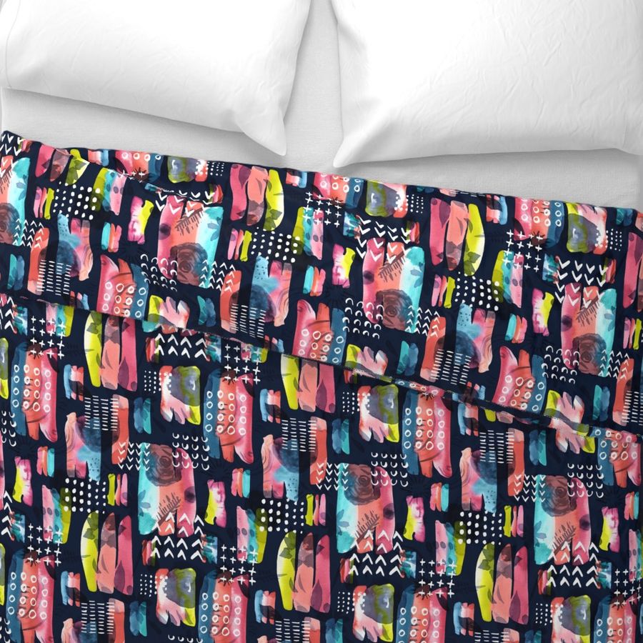 HOME_GOOD_DUVET_COVER