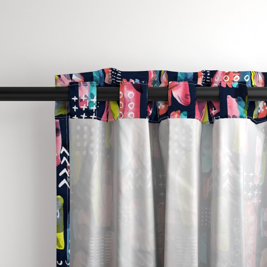 HOME_GOOD_CURTAIN_PANEL