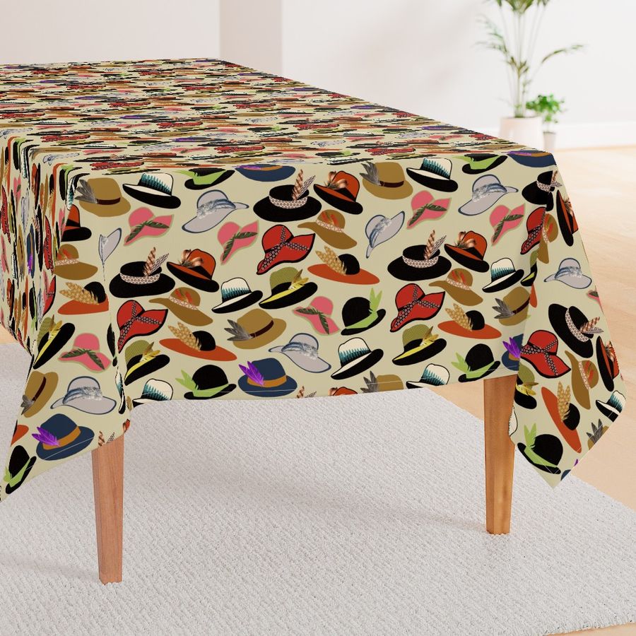 HOME_GOOD_RECTANGULAR_TABLE_CLOTH