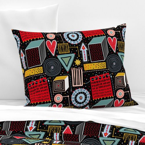 HOME_GOOD_STANDARD_PILLOW_SHAM