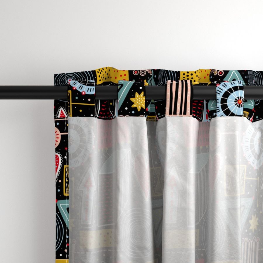 HOME_GOOD_CURTAIN_PANEL