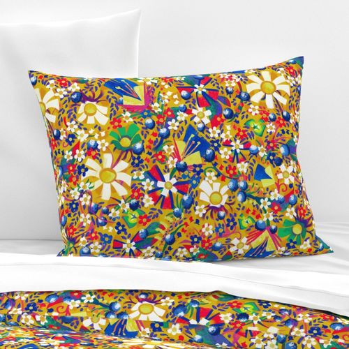 HOME_GOOD_STANDARD_PILLOW_SHAM